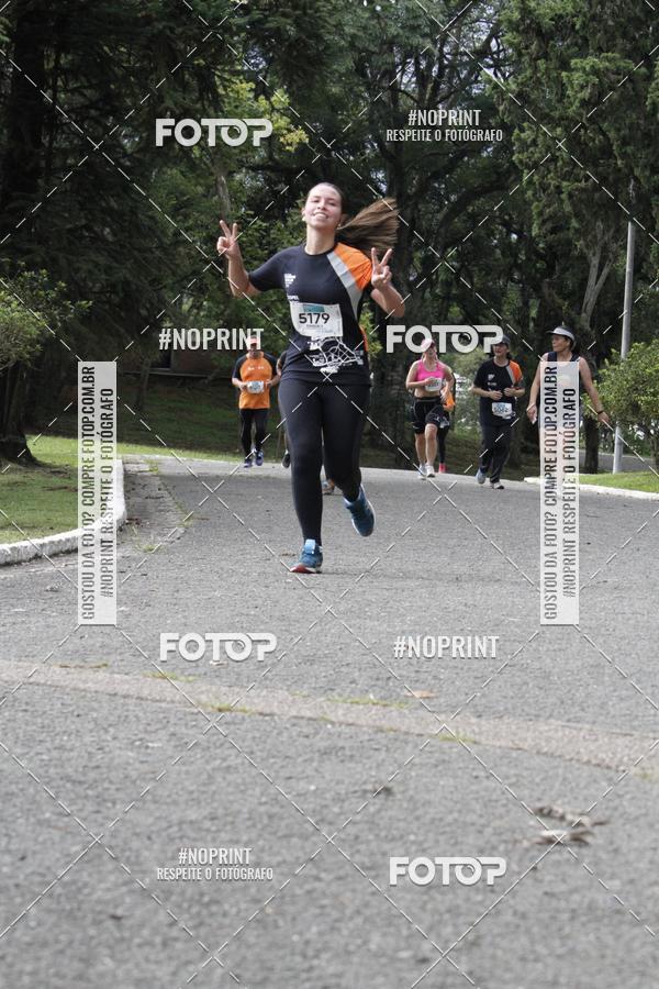 Buy your photos of the event15 Circuito Corridas Rusticas das Industrias - 1 Etapa - COPEL on Fotop