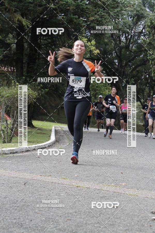 Buy your photos of the event15 Circuito Corridas Rusticas das Industrias - 1 Etapa - COPEL on Fotop