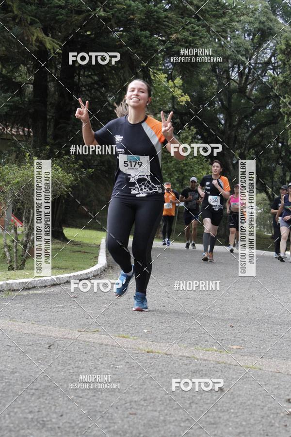 Buy your photos of the event15 Circuito Corridas Rusticas das Industrias - 1 Etapa - COPEL on Fotop