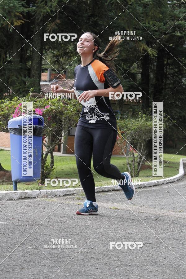 Buy your photos of the event15 Circuito Corridas Rusticas das Industrias - 1 Etapa - COPEL on Fotop