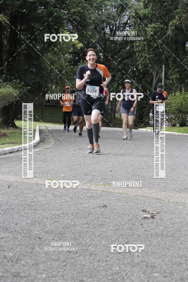 Buy your photos of the event15 Circuito Corridas Rusticas das Industrias - 1 Etapa - COPEL on Fotop