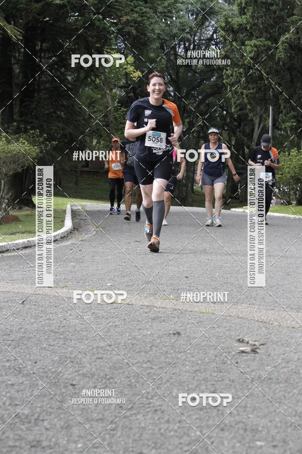 Buy your photos of the event15 Circuito Corridas Rusticas das Industrias - 1 Etapa - COPEL on Fotop
