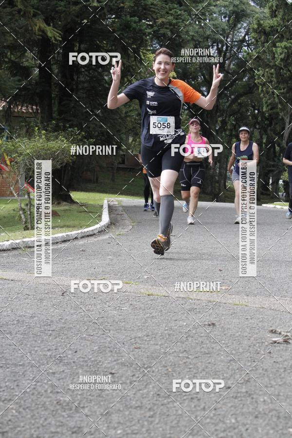 Buy your photos of the event15 Circuito Corridas Rusticas das Industrias - 1 Etapa - COPEL on Fotop