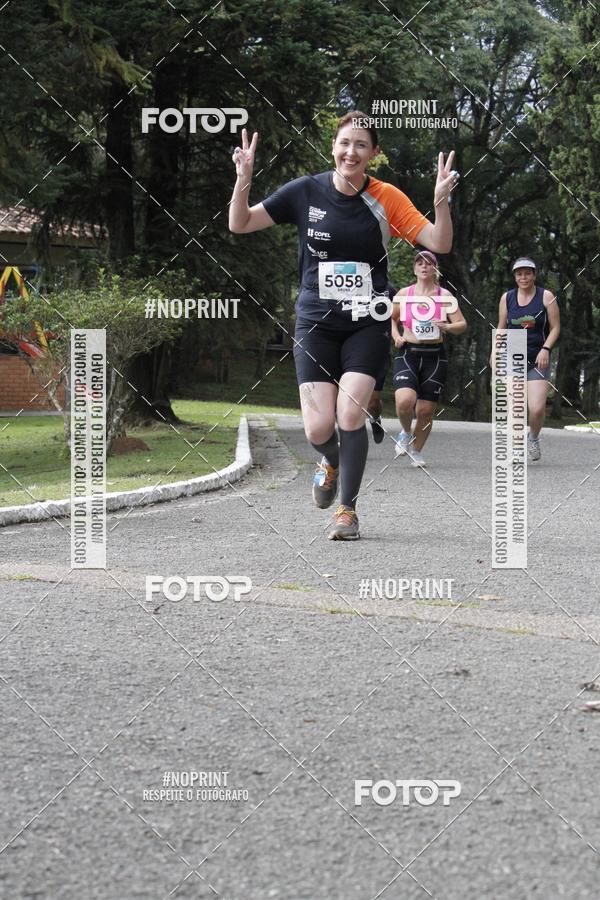 Buy your photos of the event15 Circuito Corridas Rusticas das Industrias - 1 Etapa - COPEL on Fotop