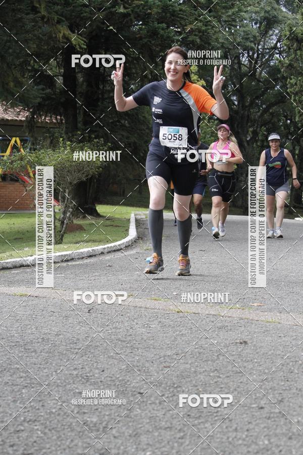 Buy your photos of the event15 Circuito Corridas Rusticas das Industrias - 1 Etapa - COPEL on Fotop