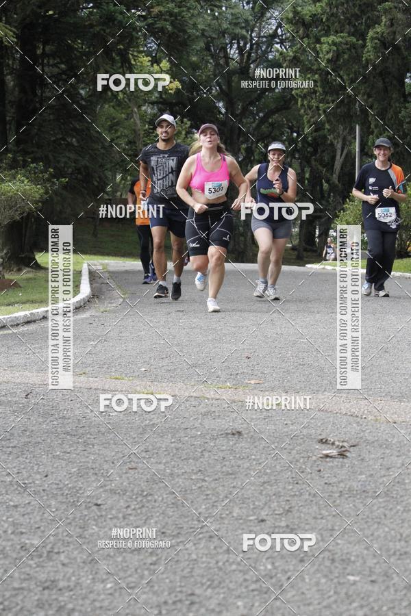 Buy your photos of the event15 Circuito Corridas Rusticas das Industrias - 1 Etapa - COPEL on Fotop
