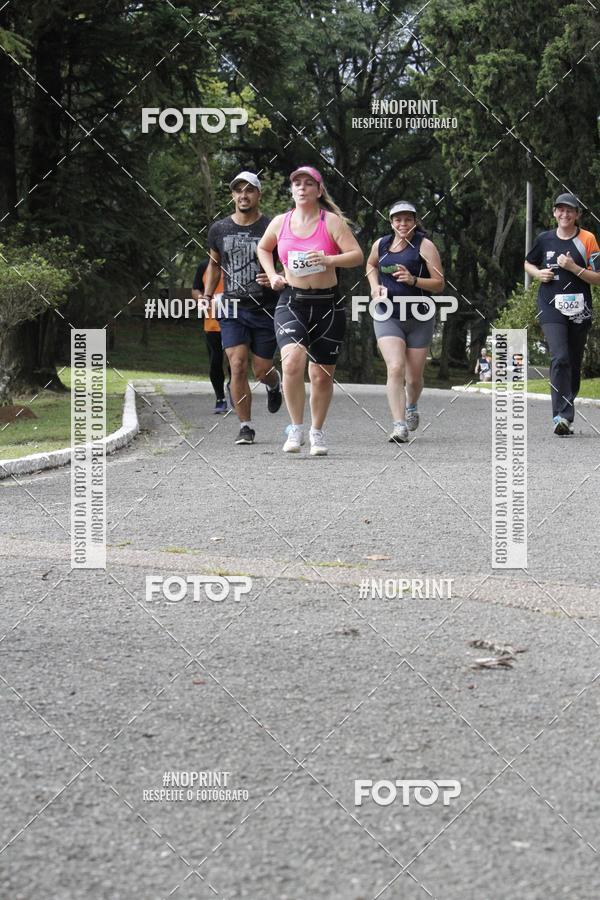 Buy your photos of the event15 Circuito Corridas Rusticas das Industrias - 1 Etapa - COPEL on Fotop