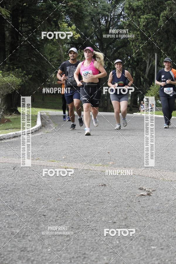 Buy your photos of the event15 Circuito Corridas Rusticas das Industrias - 1 Etapa - COPEL on Fotop