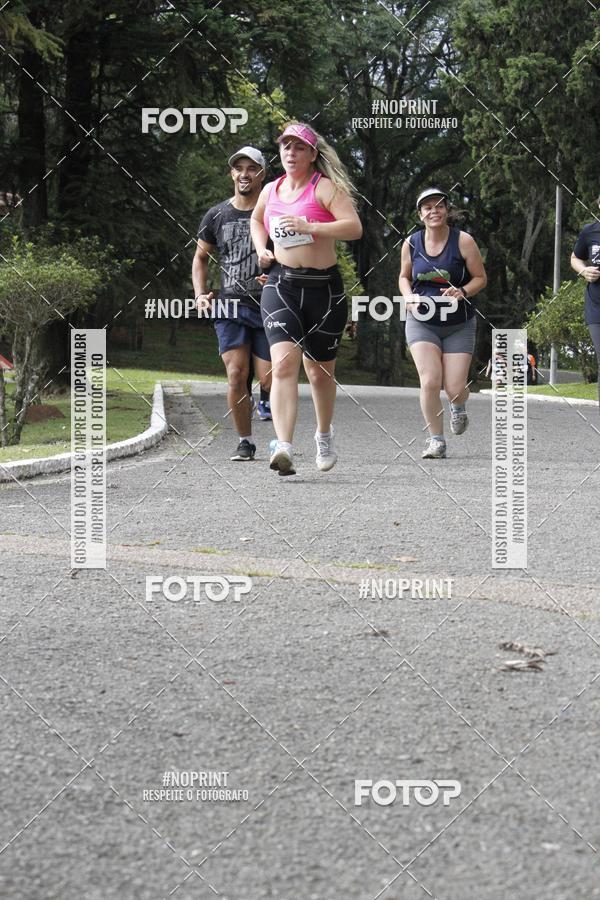 Buy your photos of the event15 Circuito Corridas Rusticas das Industrias - 1 Etapa - COPEL on Fotop