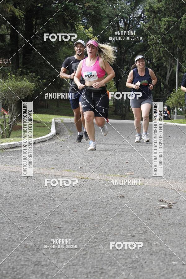 Buy your photos of the event15 Circuito Corridas Rusticas das Industrias - 1 Etapa - COPEL on Fotop