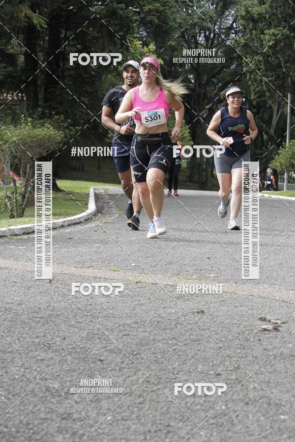 Buy your photos of the event15 Circuito Corridas Rusticas das Industrias - 1 Etapa - COPEL on Fotop