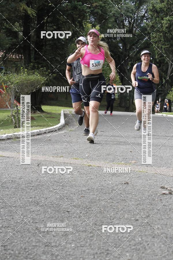 Buy your photos of the event15 Circuito Corridas Rusticas das Industrias - 1 Etapa - COPEL on Fotop