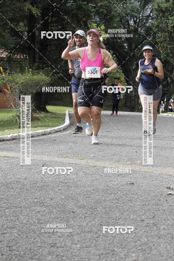 Buy your photos of the event15 Circuito Corridas Rusticas das Industrias - 1 Etapa - COPEL on Fotop
