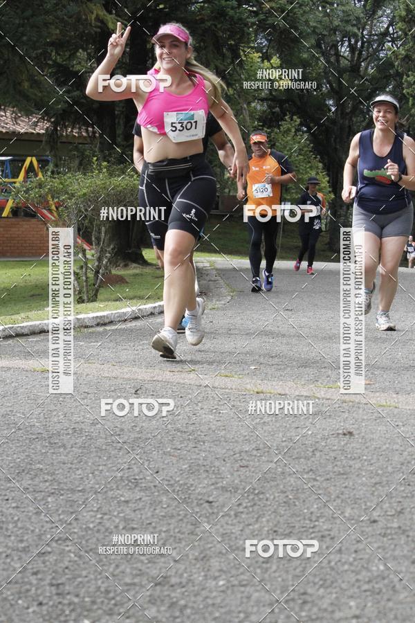 Buy your photos of the event15 Circuito Corridas Rusticas das Industrias - 1 Etapa - COPEL on Fotop