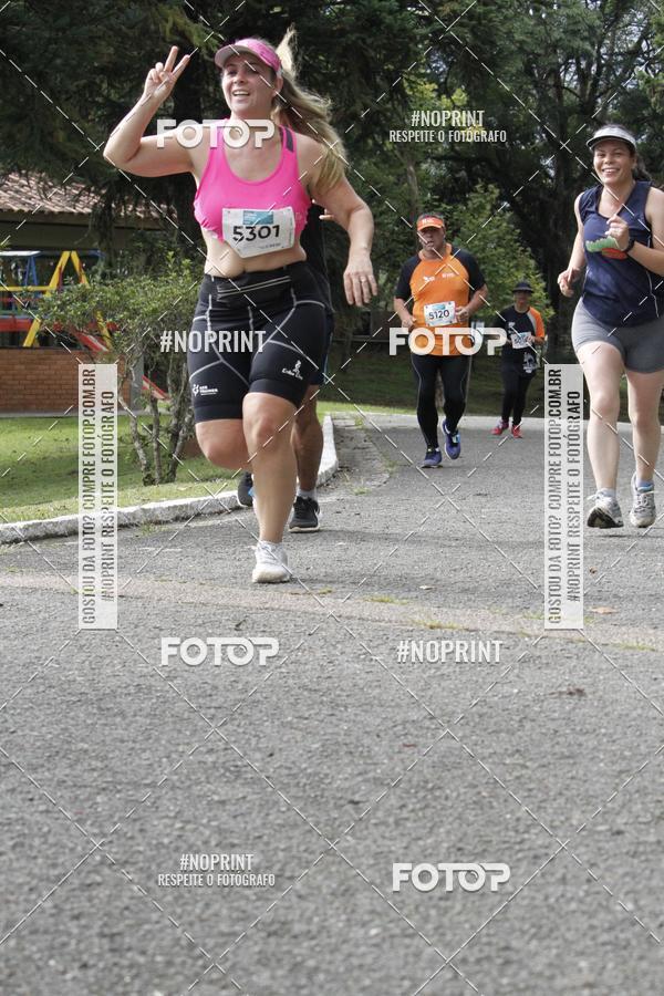 Buy your photos of the event15 Circuito Corridas Rusticas das Industrias - 1 Etapa - COPEL on Fotop