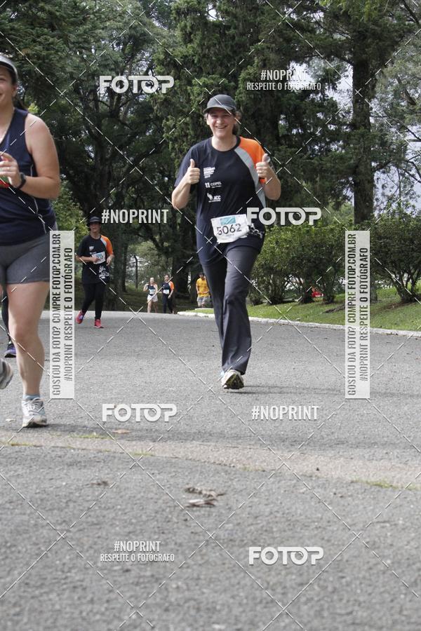 Buy your photos of the event15 Circuito Corridas Rusticas das Industrias - 1 Etapa - COPEL on Fotop