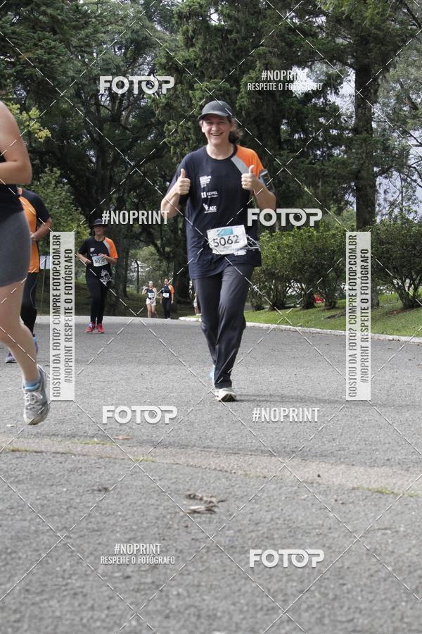 Buy your photos of the event15 Circuito Corridas Rusticas das Industrias - 1 Etapa - COPEL on Fotop