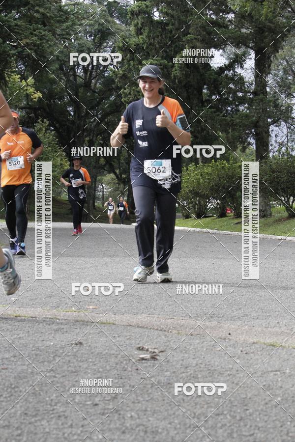 Buy your photos of the event15 Circuito Corridas Rusticas das Industrias - 1 Etapa - COPEL on Fotop