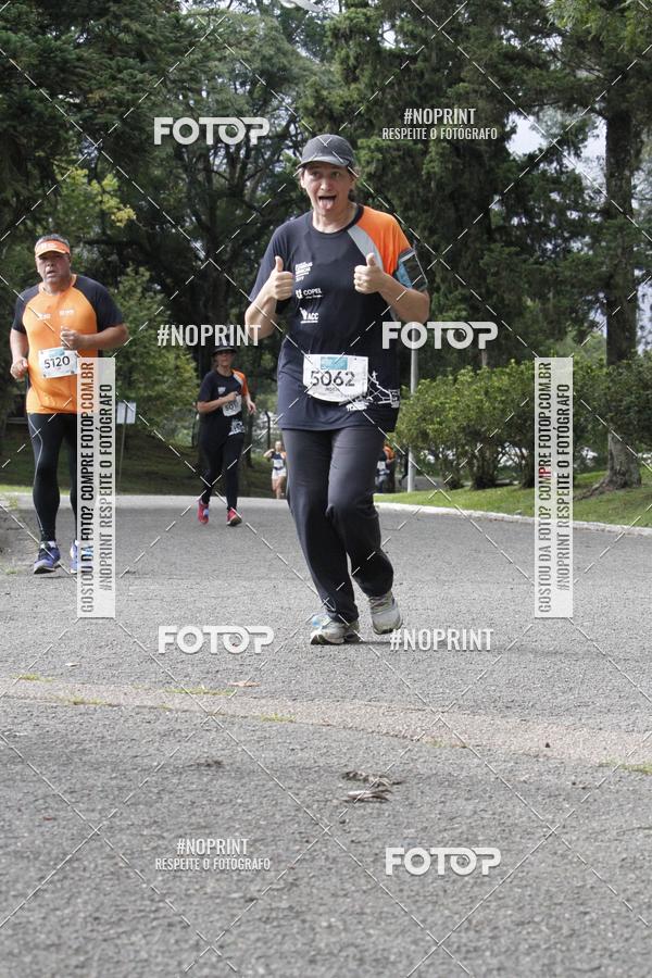 Buy your photos of the event15 Circuito Corridas Rusticas das Industrias - 1 Etapa - COPEL on Fotop