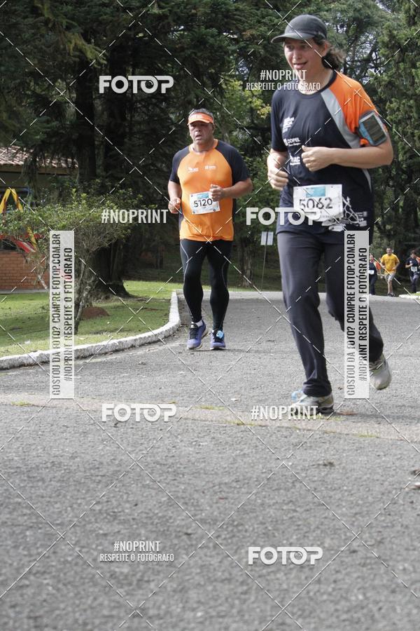 Buy your photos of the event15 Circuito Corridas Rusticas das Industrias - 1 Etapa - COPEL on Fotop