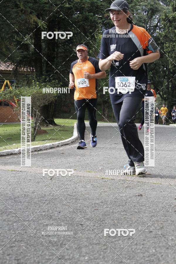 Buy your photos of the event15 Circuito Corridas Rusticas das Industrias - 1 Etapa - COPEL on Fotop