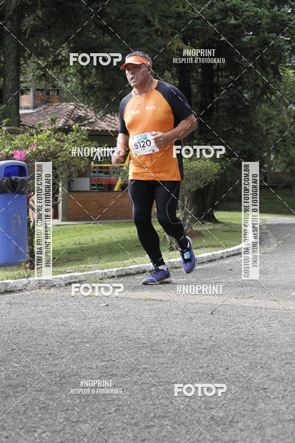 Buy your photos of the event15 Circuito Corridas Rusticas das Industrias - 1 Etapa - COPEL on Fotop