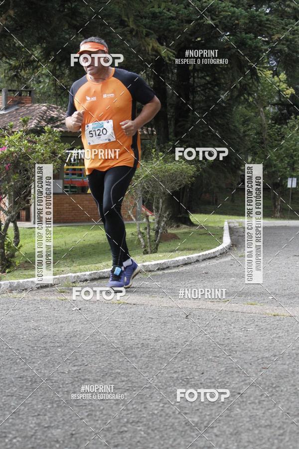 Buy your photos of the event15 Circuito Corridas Rusticas das Industrias - 1 Etapa - COPEL on Fotop