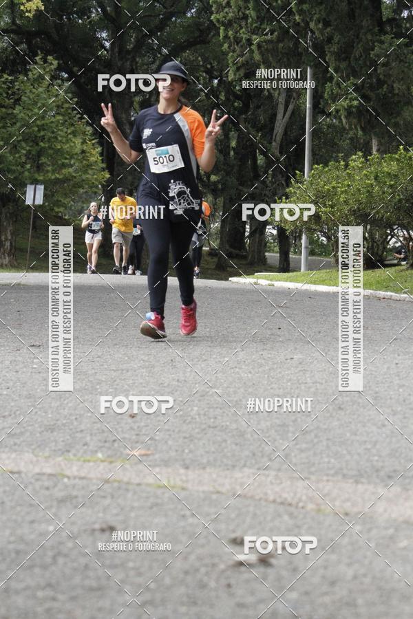 Buy your photos of the event15 Circuito Corridas Rusticas das Industrias - 1 Etapa - COPEL on Fotop