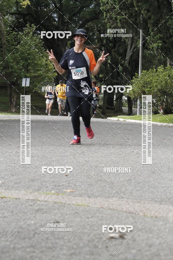 Buy your photos of the event15 Circuito Corridas Rusticas das Industrias - 1 Etapa - COPEL on Fotop