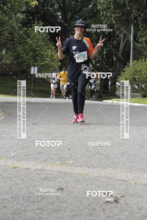 Buy your photos of the event15 Circuito Corridas Rusticas das Industrias - 1 Etapa - COPEL on Fotop