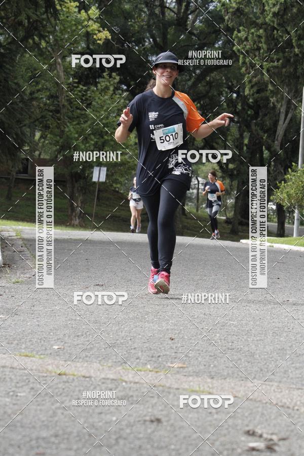 Buy your photos of the event15 Circuito Corridas Rusticas das Industrias - 1 Etapa - COPEL on Fotop
