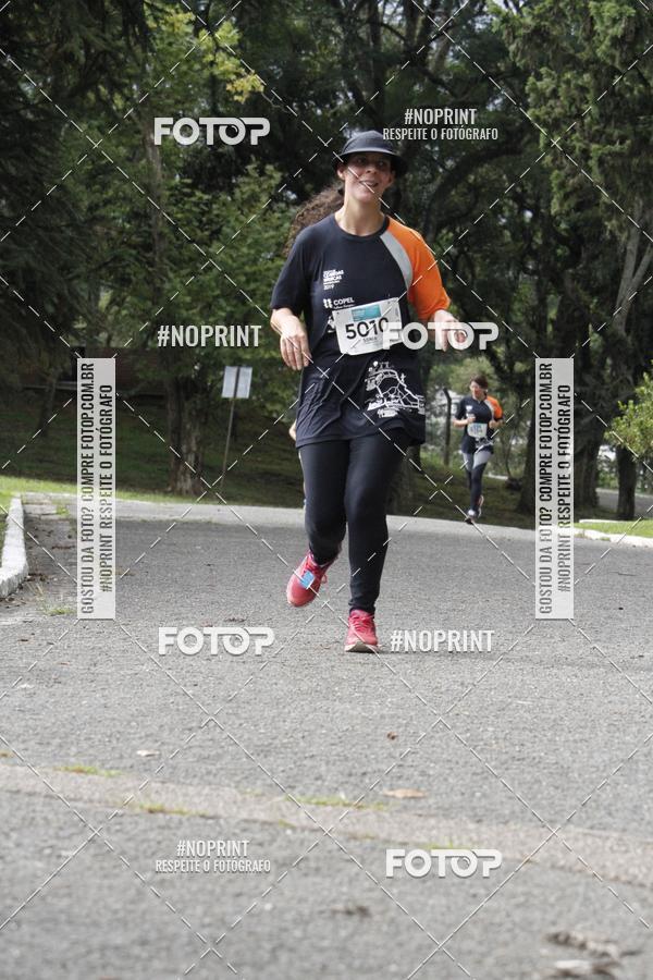 Buy your photos of the event15 Circuito Corridas Rusticas das Industrias - 1 Etapa - COPEL on Fotop