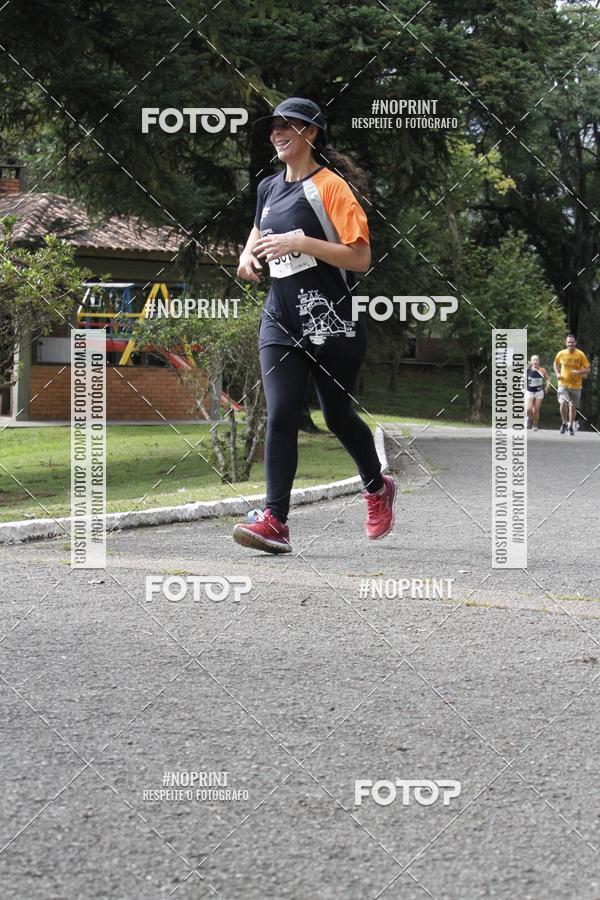 Buy your photos of the event15 Circuito Corridas Rusticas das Industrias - 1 Etapa - COPEL on Fotop