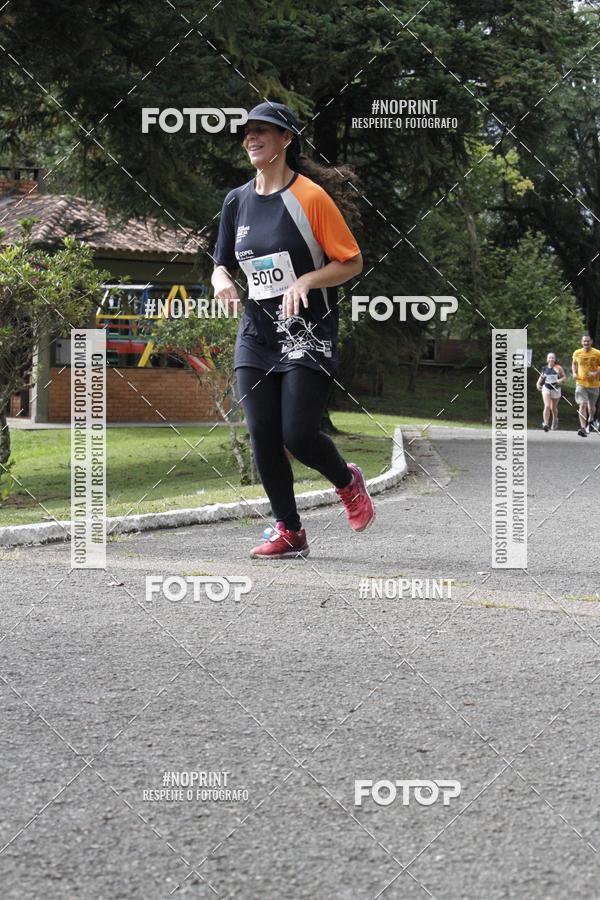 Buy your photos of the event15 Circuito Corridas Rusticas das Industrias - 1 Etapa - COPEL on Fotop