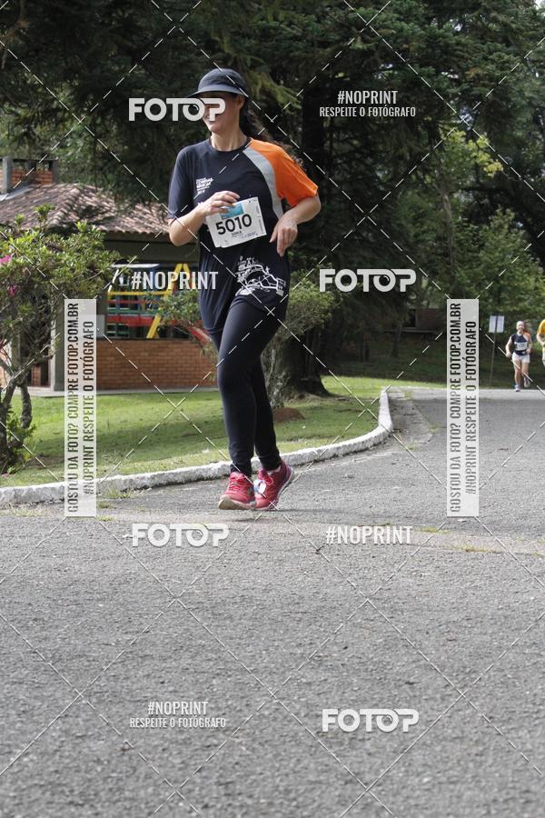 Buy your photos of the event15 Circuito Corridas Rusticas das Industrias - 1 Etapa - COPEL on Fotop
