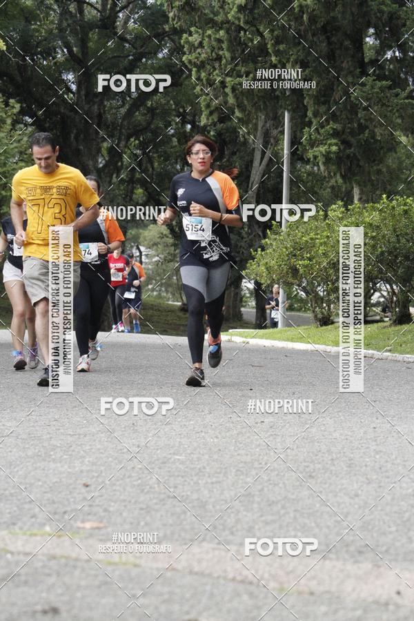 Buy your photos of the event15 Circuito Corridas Rusticas das Industrias - 1 Etapa - COPEL on Fotop