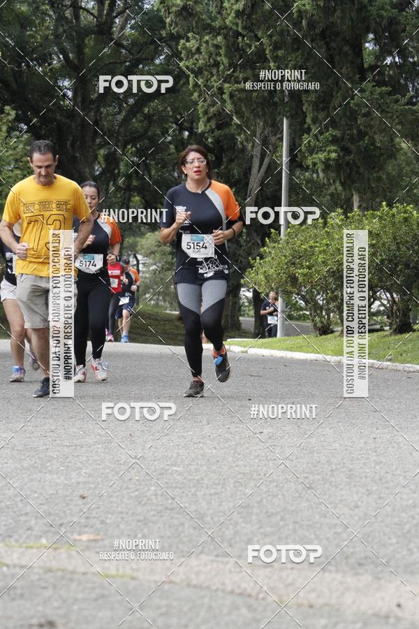 Buy your photos of the event15 Circuito Corridas Rusticas das Industrias - 1 Etapa - COPEL on Fotop
