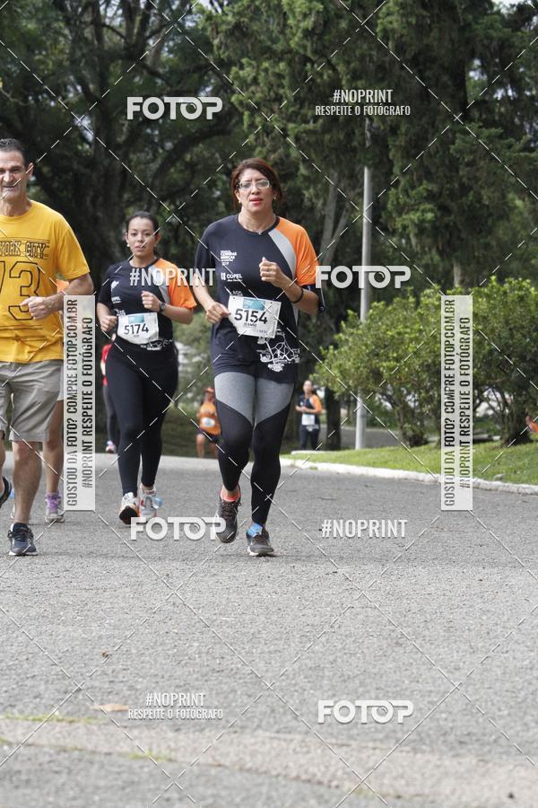 Buy your photos of the event15 Circuito Corridas Rusticas das Industrias - 1 Etapa - COPEL on Fotop