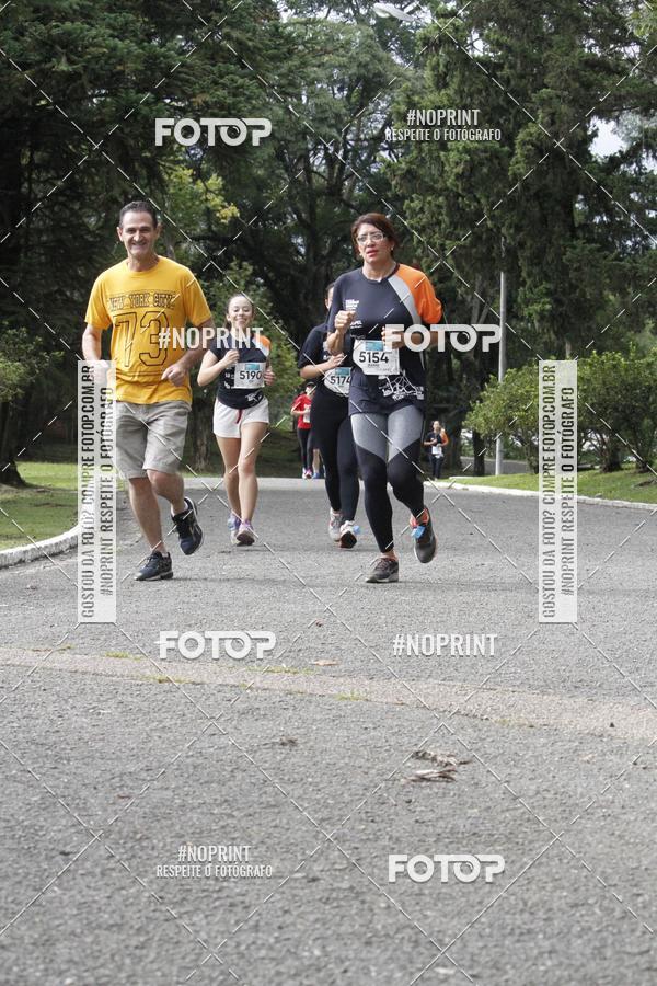 Buy your photos of the event15 Circuito Corridas Rusticas das Industrias - 1 Etapa - COPEL on Fotop