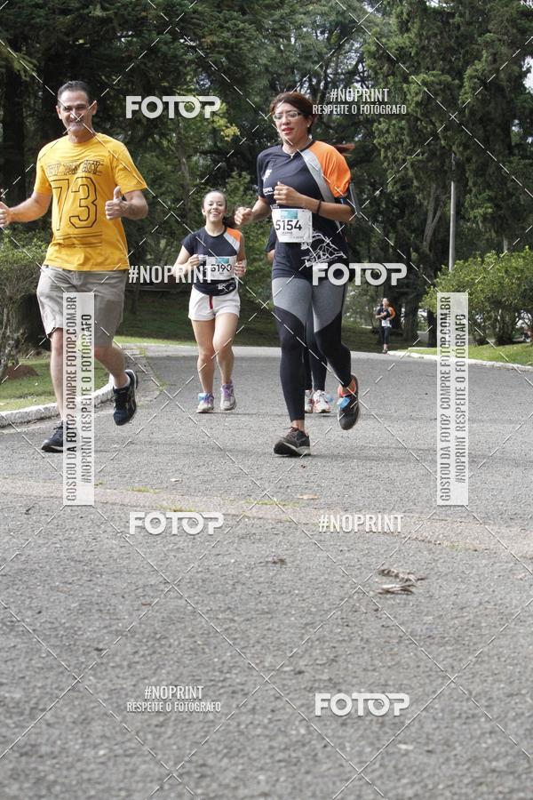 Buy your photos of the event15 Circuito Corridas Rusticas das Industrias - 1 Etapa - COPEL on Fotop
