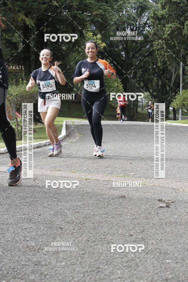 Buy your photos of the event15 Circuito Corridas Rusticas das Industrias - 1 Etapa - COPEL on Fotop