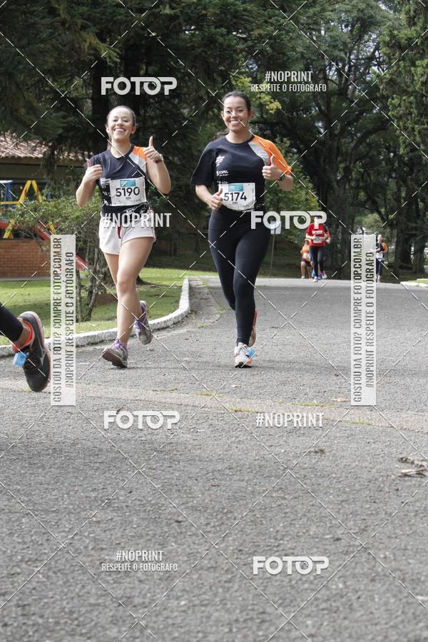 Buy your photos of the event15 Circuito Corridas Rusticas das Industrias - 1 Etapa - COPEL on Fotop