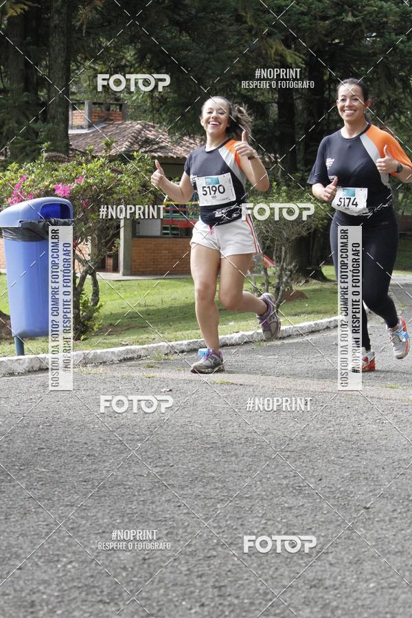 Buy your photos of the event15 Circuito Corridas Rusticas das Industrias - 1 Etapa - COPEL on Fotop
