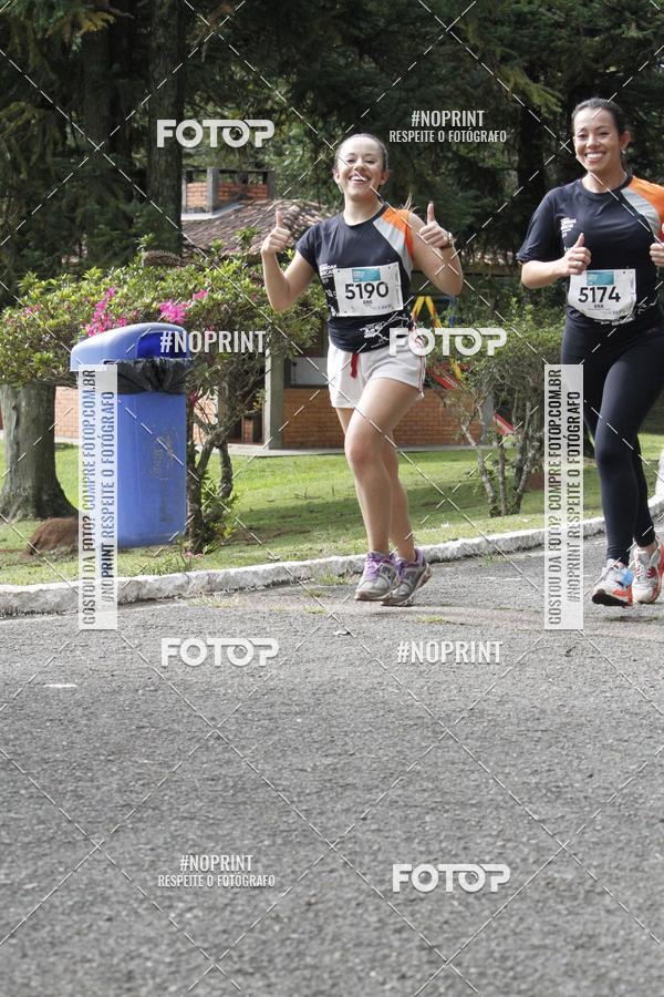 Buy your photos of the event15 Circuito Corridas Rusticas das Industrias - 1 Etapa - COPEL on Fotop
