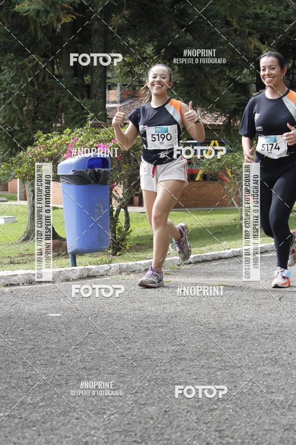 Buy your photos of the event15 Circuito Corridas Rusticas das Industrias - 1 Etapa - COPEL on Fotop