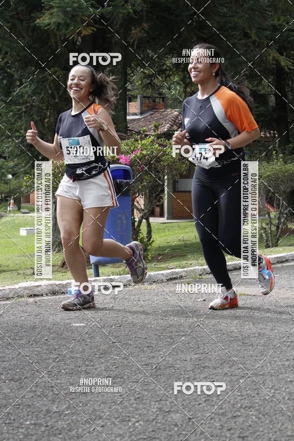 Buy your photos of the event15 Circuito Corridas Rusticas das Industrias - 1 Etapa - COPEL on Fotop