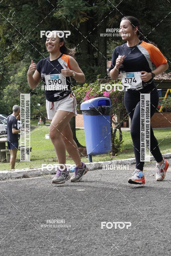 Buy your photos of the event15 Circuito Corridas Rusticas das Industrias - 1 Etapa - COPEL on Fotop