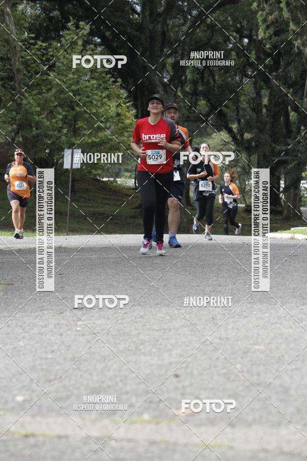 Buy your photos of the event15 Circuito Corridas Rusticas das Industrias - 1 Etapa - COPEL on Fotop