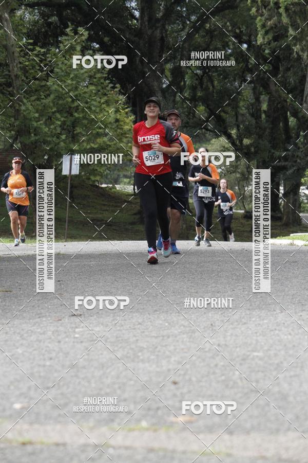 Buy your photos of the event15 Circuito Corridas Rusticas das Industrias - 1 Etapa - COPEL on Fotop