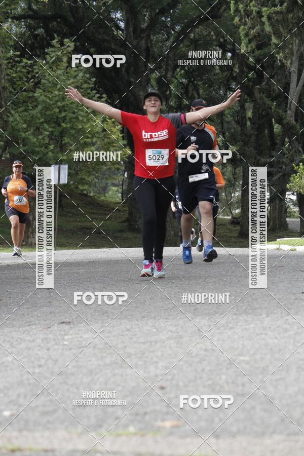 Buy your photos of the event15 Circuito Corridas Rusticas das Industrias - 1 Etapa - COPEL on Fotop
